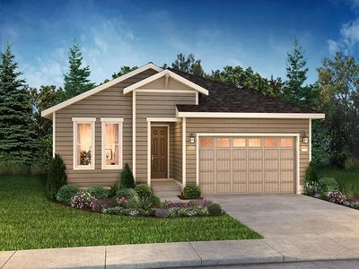 14802 205th Avenue Ct E