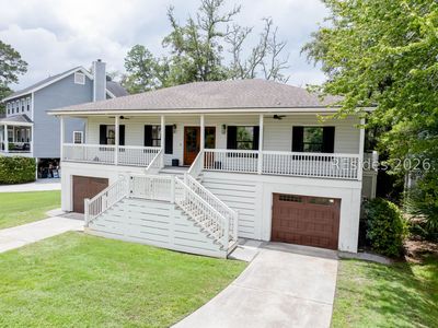 42 Ashton Cove Dr