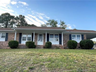 6206 Larue Ct