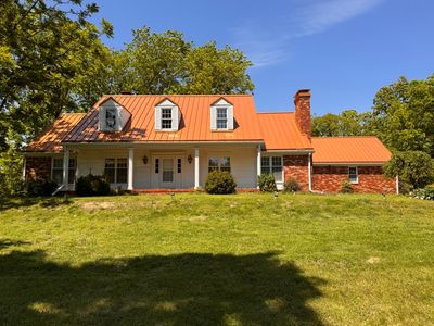 227 State Highway Y