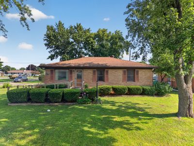 1522 Manhattan Dr
