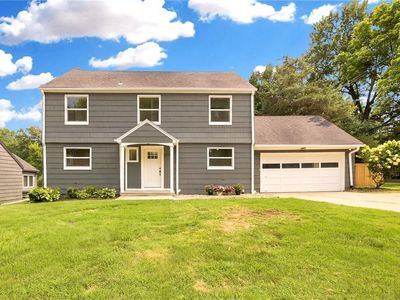 1263 W 67th Ter