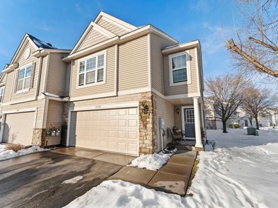 Property at 15359 Foster Dr N, Hugo, MN