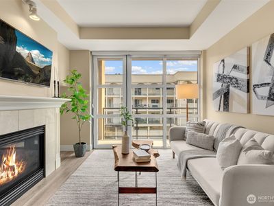 10047 Main Street #305