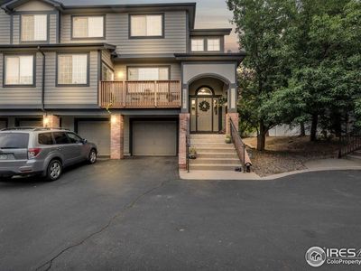 980 W 112th Ave #1506