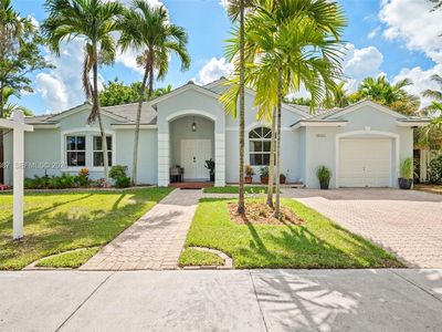 18061 SW 152nd Ct