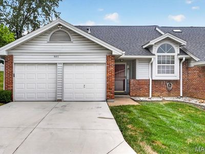 4411 Stone Wood Ct