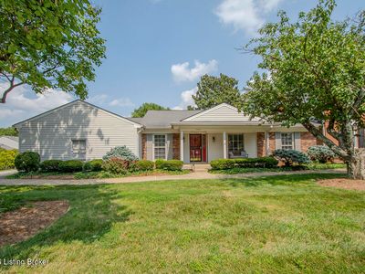 1023 Whetstone Way