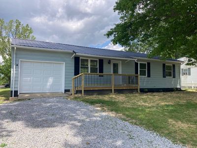 610 Engle Dr