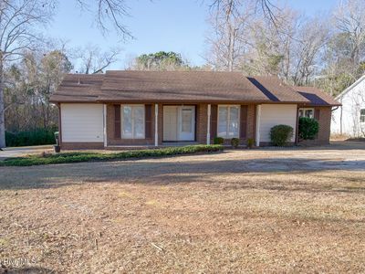 1287 Mount Pleasant Road