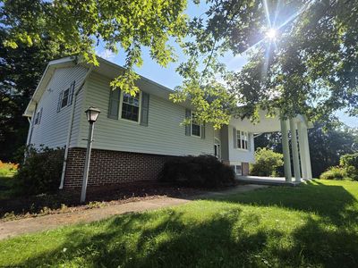 430 E Main St
