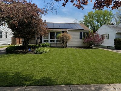 125 Hartford Ave