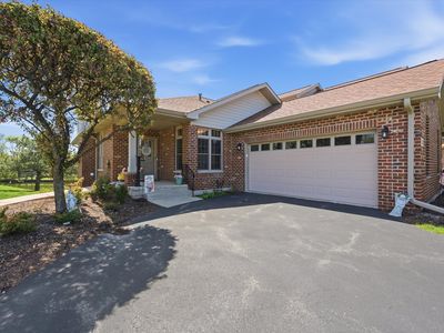 6093 Princeton Ln