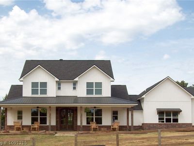 108368 S 4717th Rd