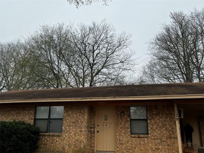 Property at 129 E John St, Centerville, TX