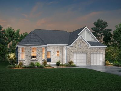 3276 Amaryllis Ct