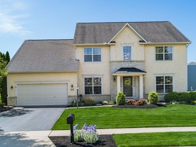 8024 Millway Loop