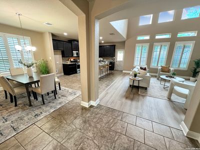 26934 OLEANDER CHASE