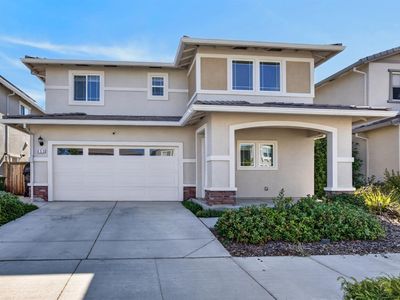Property at 655 Jefferson St, Lincoln, CA