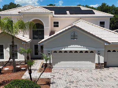 3839 Eagle Isle Cir