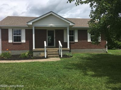 286 Tecumseh Dr