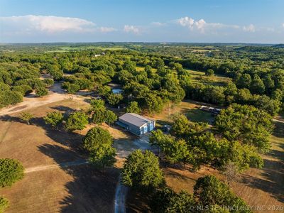 106082 N 3810th Rd