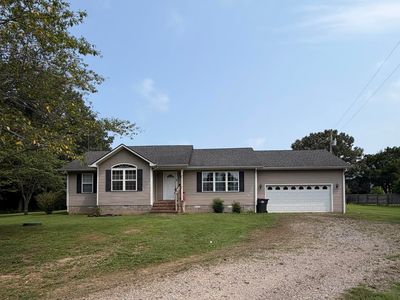 1325 Beane Rd