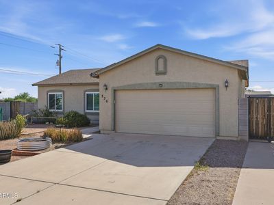 236 N THUNDERBIRD Drive