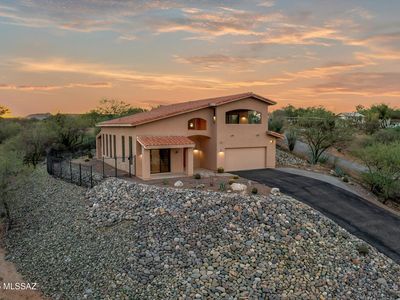 16131 N Meadowcrest Rd