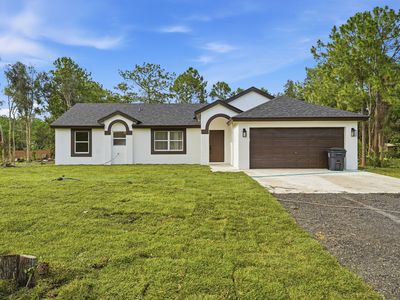 16825 81st Lane N