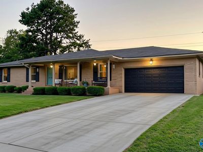 1305 Cloverdale Ave SW