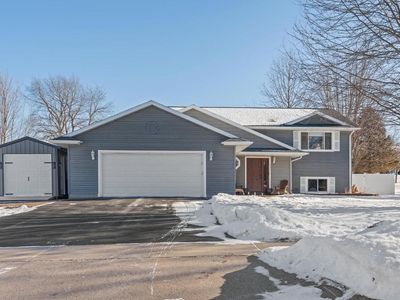 Property at 531 Midway Drive, Reedsburg, WI