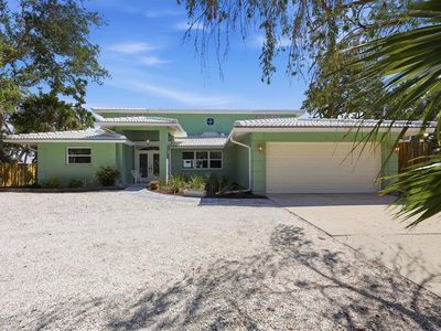6421 Manasota Key Rd