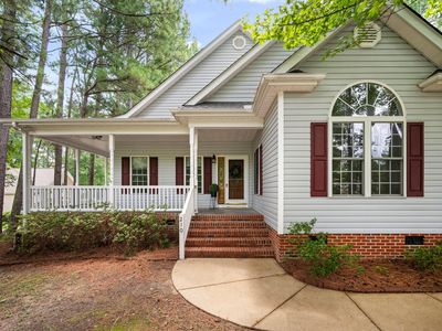 210 Donnibrook Run