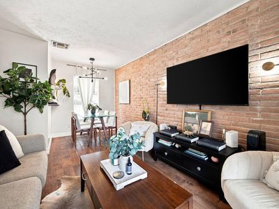 3400 Timmons Ln APT 80