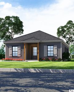 153 Clearwater Cir