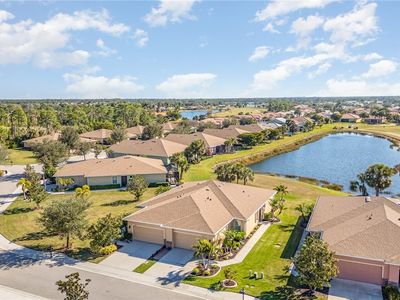 20548 Chestnut Ridge Dr