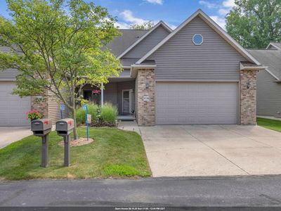 W5398 Martin Ln