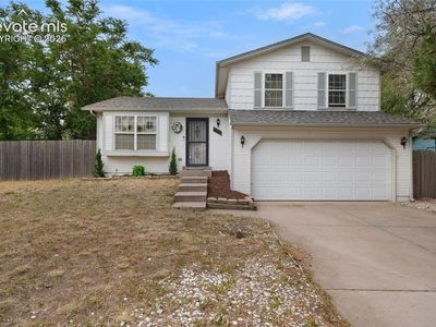 4546 Lancaster Dr