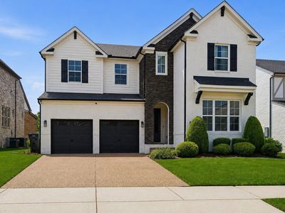 1113 McClellan Ln