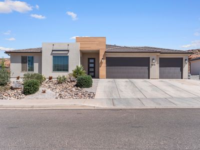 3079 S Maplecrest Dr