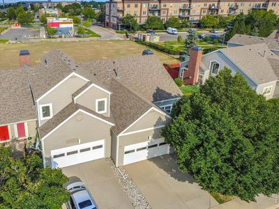 15555 E 40th Ave #7