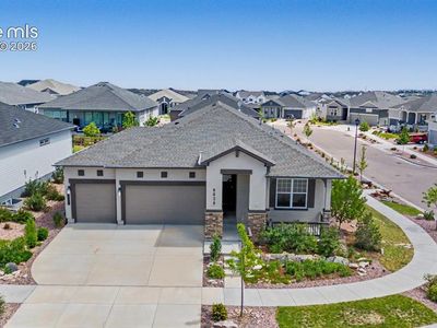 6639 Enclave Vista Loop