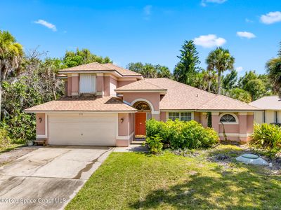 275 Cardinal Dr