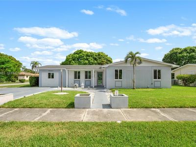 8981 SW 127th Ter