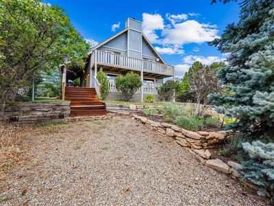 18151 Road 27.8