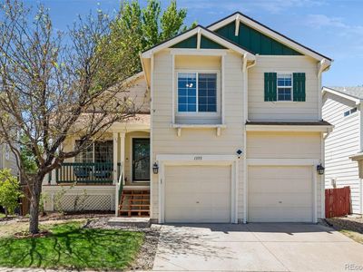 1355 S Alton Court