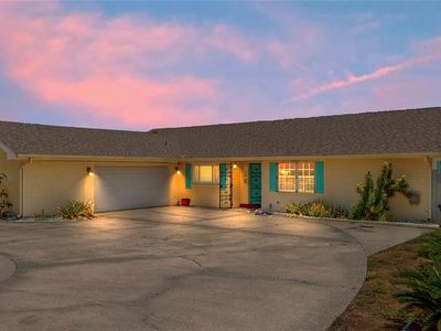 108 Lake Howard Dr NW