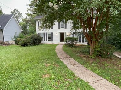 2993 Carrollton Ct