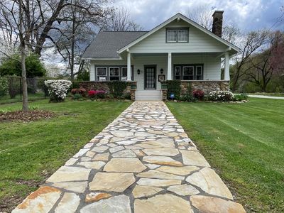 Property at 114 Sioux St, Andrews, NC